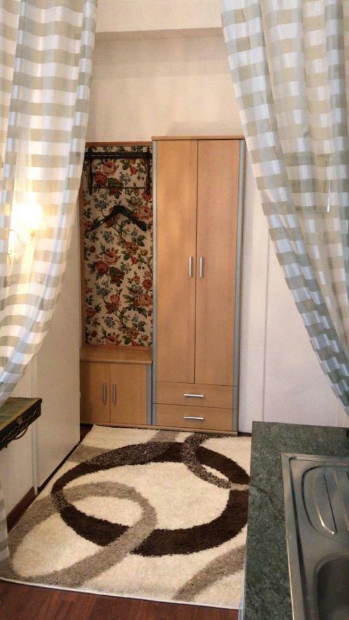 88M² Grosses Apartment Im 1. Stock فيينا المظهر الخارجي الصورة
